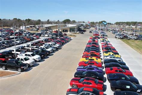 peters longview|peters chevy in longview tx.